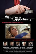 Watch Window of Opportunity 123movies