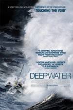 Watch Deep Water 123movies