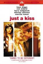Watch Just a Kiss 123movies