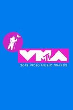 Watch 2018 MTV Video Music Awards 123movies
