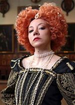 Watch Cunk on Shakespeare 123movies