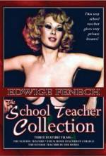 Watch The Schoolteacher Goes to Boys' High 123movies