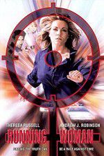 Watch Running Woman 123movies