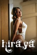 Watch Hiraya 123movies