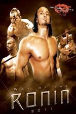 Watch Dragon Gate USA Way Of The Ronin 123movies