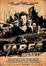 Watch Vares: The Sheriff 123movies