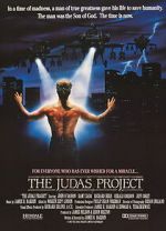 Watch The Judas Project 123movies