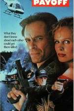 Watch Payoff 123movies
