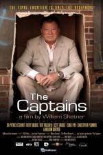 Watch The Captains 123movies
