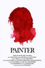 Watch Painter 123movies