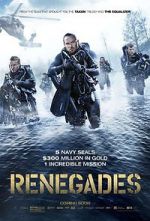 Watch American Renegades 123movies