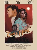 Watch Come Home (Short 2024) 123movies