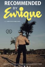 Watch Recommended by Enrique 123movies