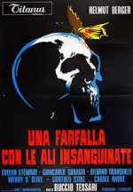 Watch The Bloodstained Butterfly 123movies