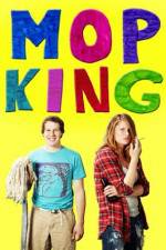 Watch Mop King 123movies