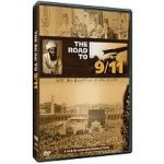 Watch The Road to 9/11 123movies