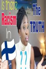 Watch The Truth About Racism 123movies
