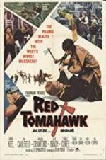 Watch Red Tomahawk 123movies