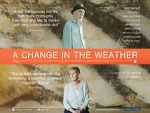Watch A Change in the Weather 123movies