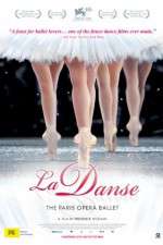 Watch La danse 123movies