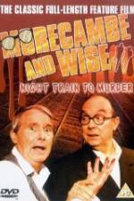 Watch Morcambe and Wise in The Night Train 123movies