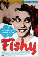 Watch Fishy 123movies