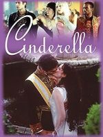 Watch Cinderella 123movies