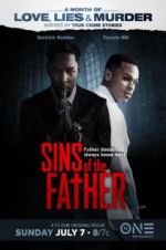 Watch Sins of the Father 123movies