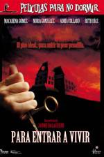 Watch To Let 123movies