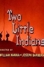 Watch Two Little Indians 123movies