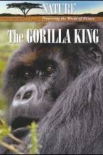 Watch Nature The Gorilla King 123movies