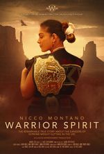 Watch Warrior Spirit 123movies