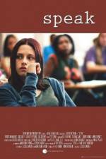 Watch Speak 123movies