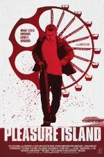 Watch Pleasure Island 123movies