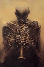 Watch Smile 123movies