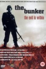 Watch The Bunker 123movies