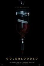 Watch Goldblooded 123movies