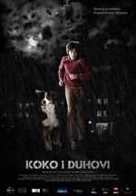 Watch Koko and the Ghosts 123movies