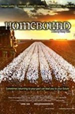 Watch Homebound 123movies