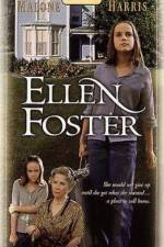 Watch Ellen Foster 123movies