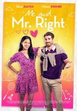 Watch Finding Mr. Right 123movies