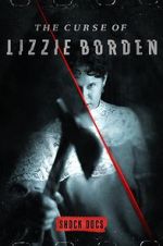 Watch The Curse of Lizzie Borden (TV Special 2021) 123movies