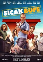 Watch Sicak Büfe 123movies