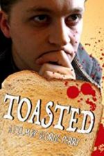 Watch Toasted 123movies