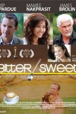 Watch BitterSweet 123movies