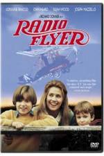 Watch Radio Flyer 123movies