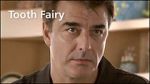 Watch Tooth Fairy (Short 2004) 123movies