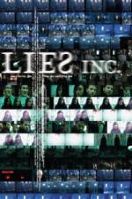 Watch Lies Inc 123movies