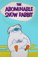 Watch The Abominable Snow Rabbit (Short 1961) 123movies