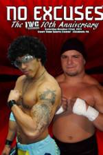 Watch IWC No Excuses 123movies